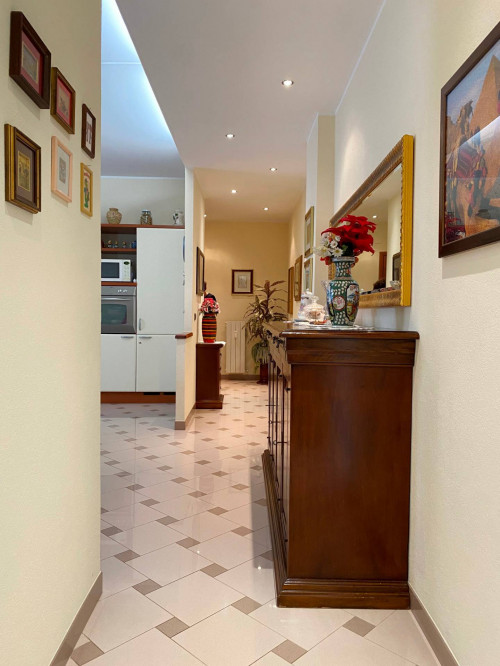 Appartamento in vendita a Savona
