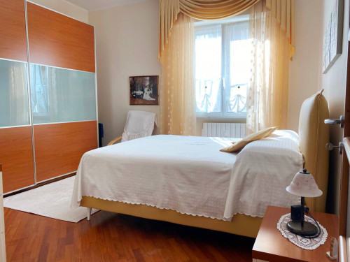 Appartamento in vendita a Savona