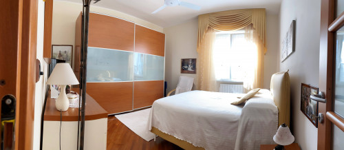 Appartamento in vendita a Savona