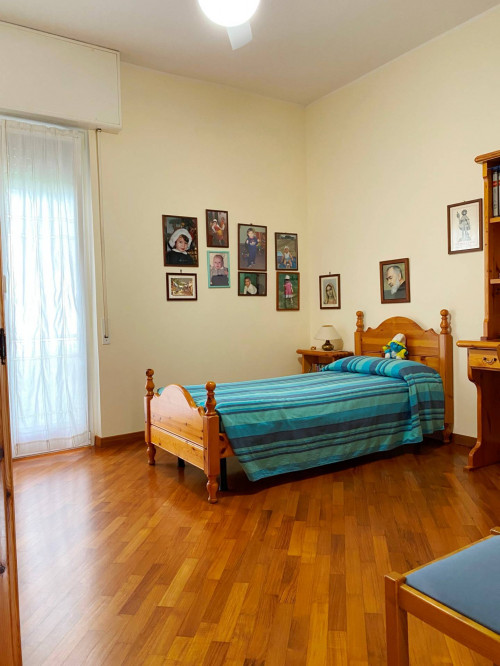 Appartamento in vendita a Savona