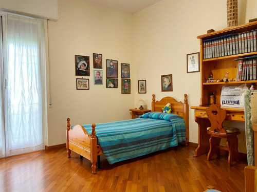 Appartamento in vendita a Savona
