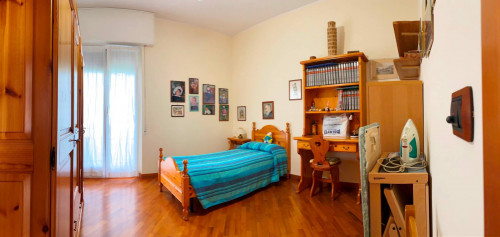 Appartamento in vendita a Savona