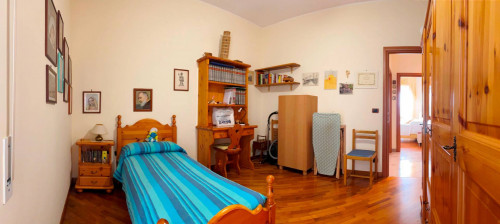 Appartamento in vendita a Savona