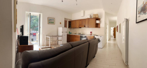 Appartamento in vendita a Savona