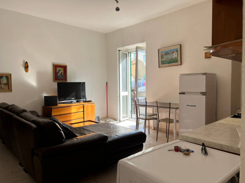 Appartamento in vendita a Savona
