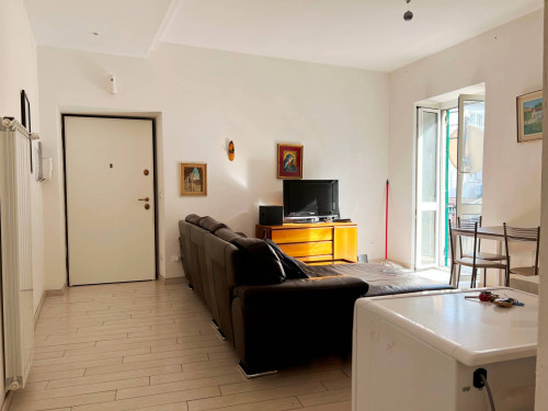 Appartamento in vendita a Savona