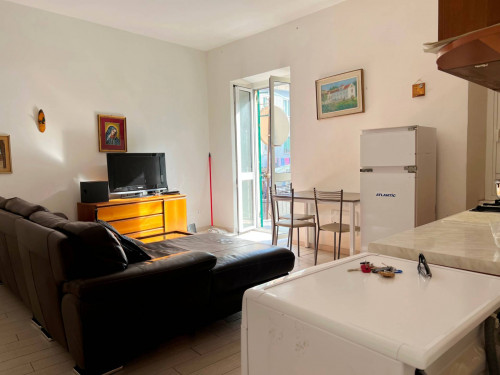 Appartamento in vendita a Savona