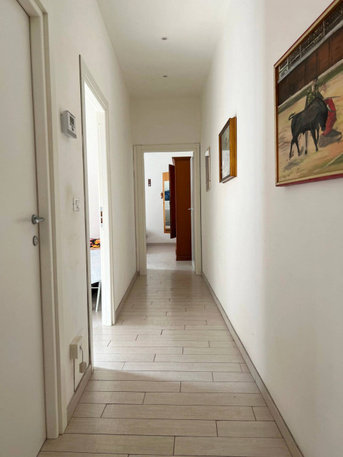 Appartamento in vendita a Savona