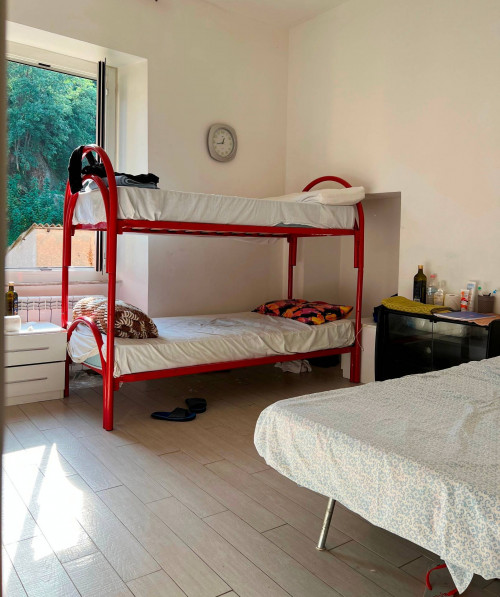 Appartamento in vendita a Savona