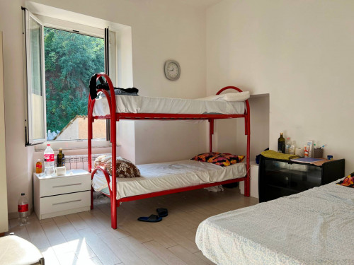 Appartamento in vendita a Savona