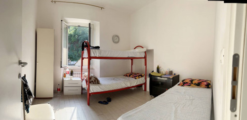 Appartamento in vendita a Savona