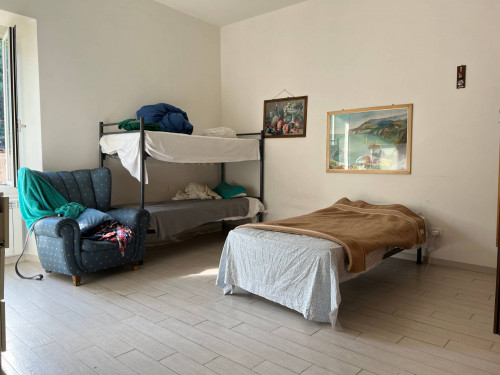 Appartamento in vendita a Savona