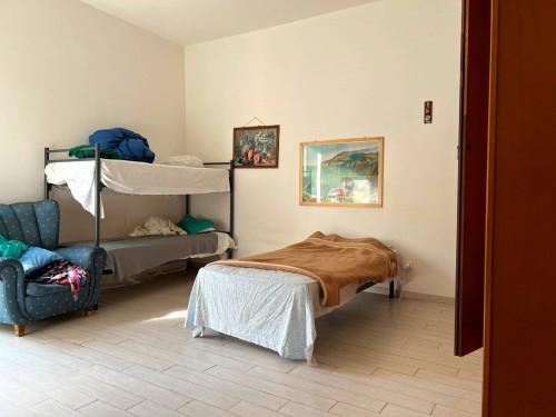 Appartamento in vendita a Savona
