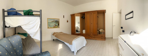 Appartamento in vendita a Savona