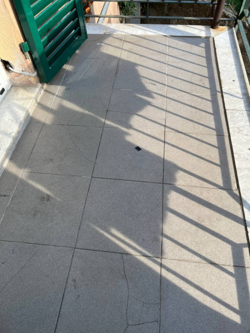 Appartamento in vendita a Savona