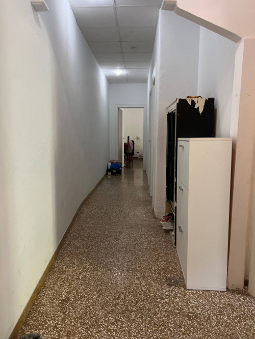 Appartamento in vendita a Savona