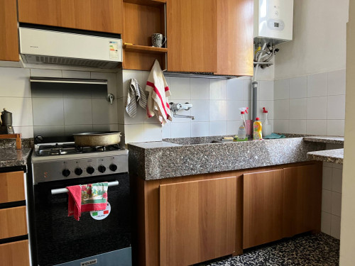 Appartamento in vendita a Savona