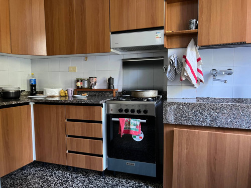 Appartamento in vendita a Savona