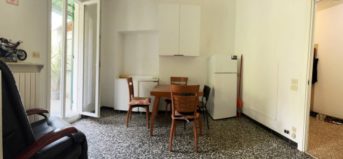 Appartamento in vendita a Savona