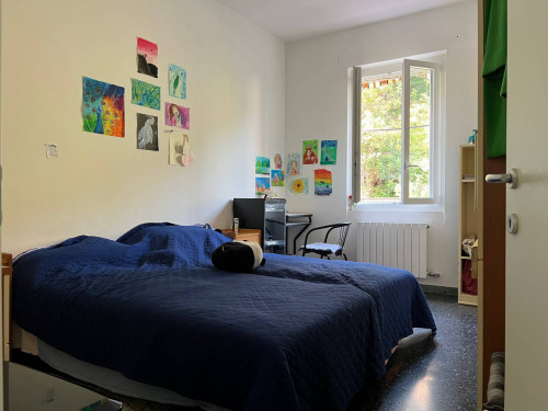 Appartamento in vendita a Savona