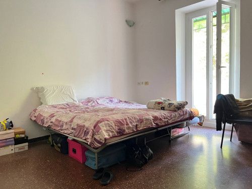 Appartamento in vendita a Savona