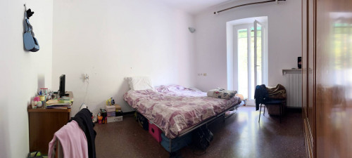 Appartamento in vendita a Savona