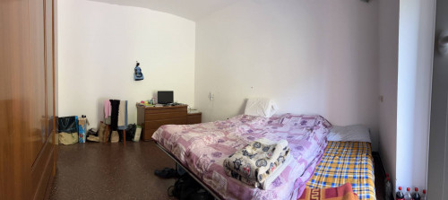 Appartamento in vendita a Savona