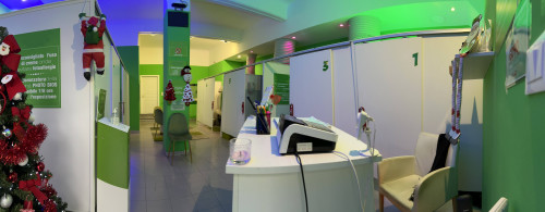 Attività commerciale in vendita a Savona