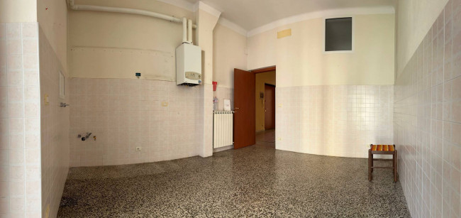 Appartamento in vendita a Savona