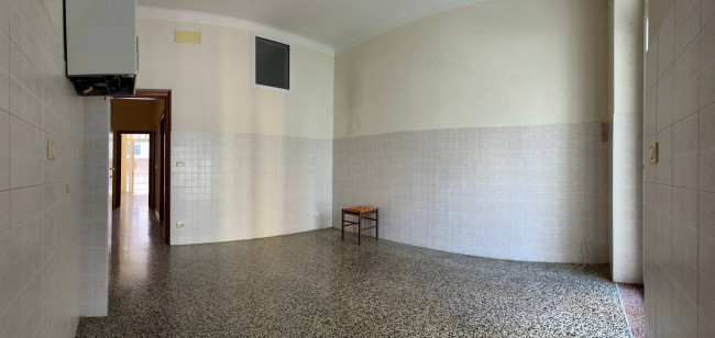 Appartamento in vendita a Savona
