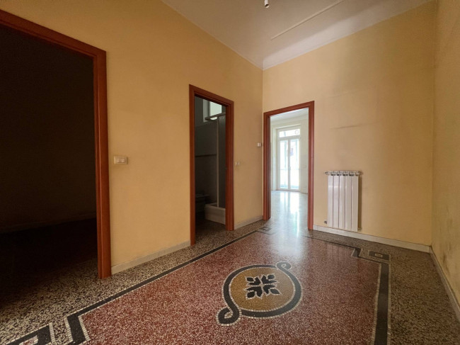 Appartamento in vendita a Savona