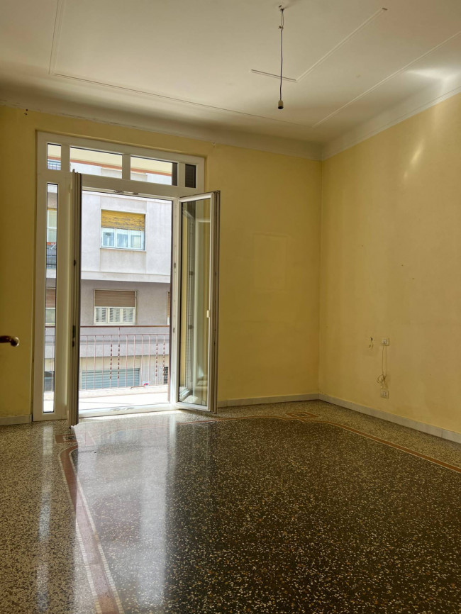 Appartamento in vendita a Savona
