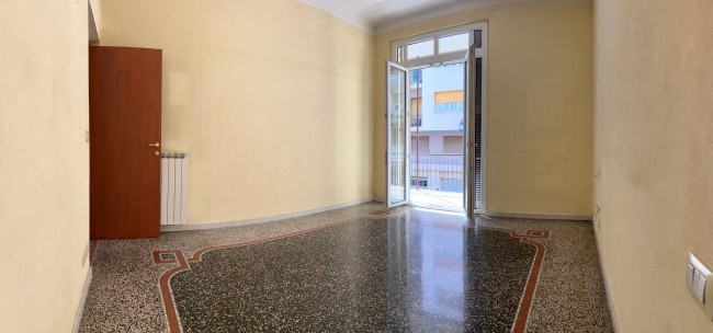Appartamento in vendita a Savona