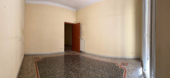 Appartamento in vendita a Savona