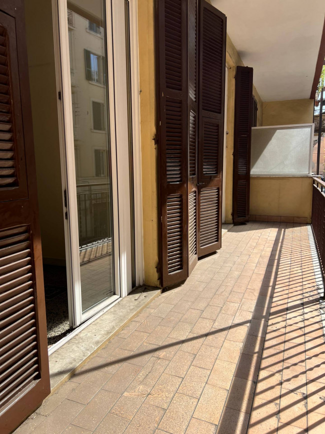 Appartamento in vendita a Savona