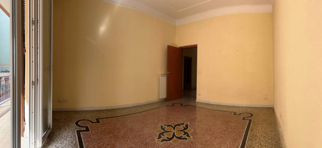 Appartamento in vendita a Savona