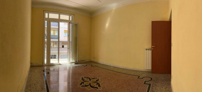 Appartamento in vendita a Savona