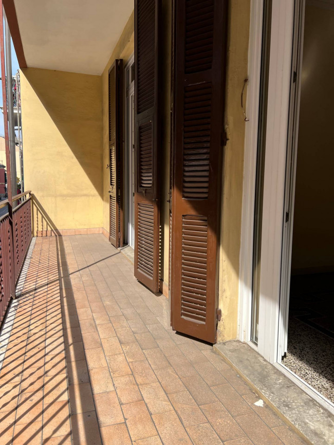 Appartamento in vendita a Savona