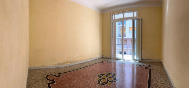 Appartamento in vendita a Savona