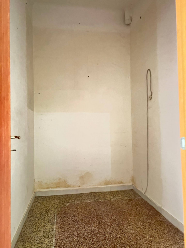Appartamento in vendita a Savona