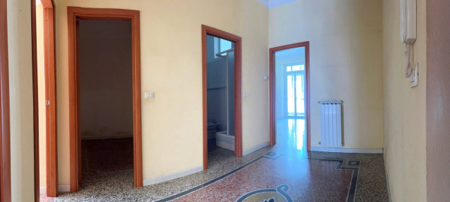Appartamento in vendita a Savona