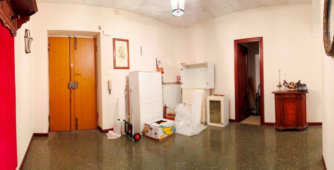 Appartamento in vendita a Savona
