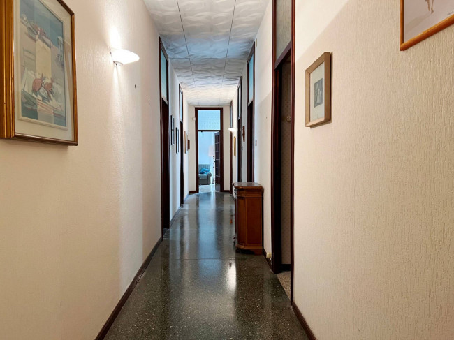 Appartamento in vendita a Savona
