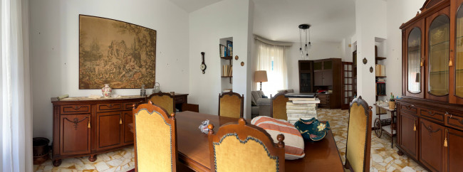 Appartamento in vendita a Savona