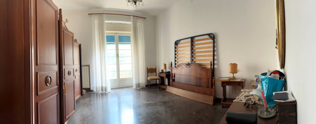 Appartamento in vendita a Savona
