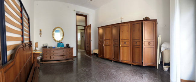 Appartamento in vendita a Savona