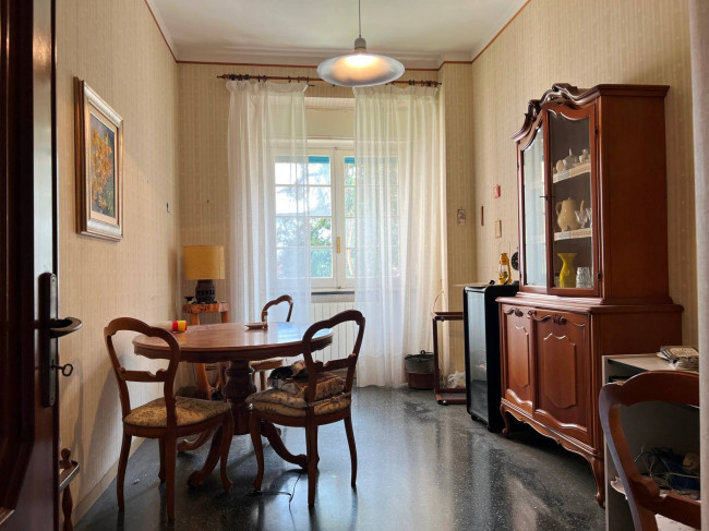 Appartamento in vendita a Savona
