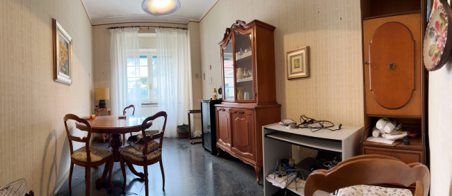Appartamento in vendita a Savona