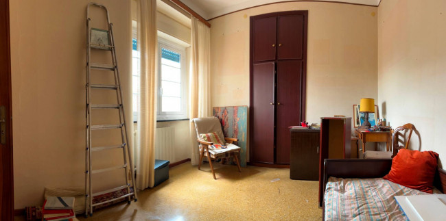 Appartamento in vendita a Savona