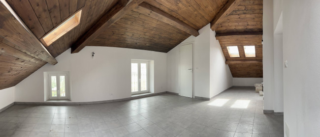 Appartamento in vendita a Sassello